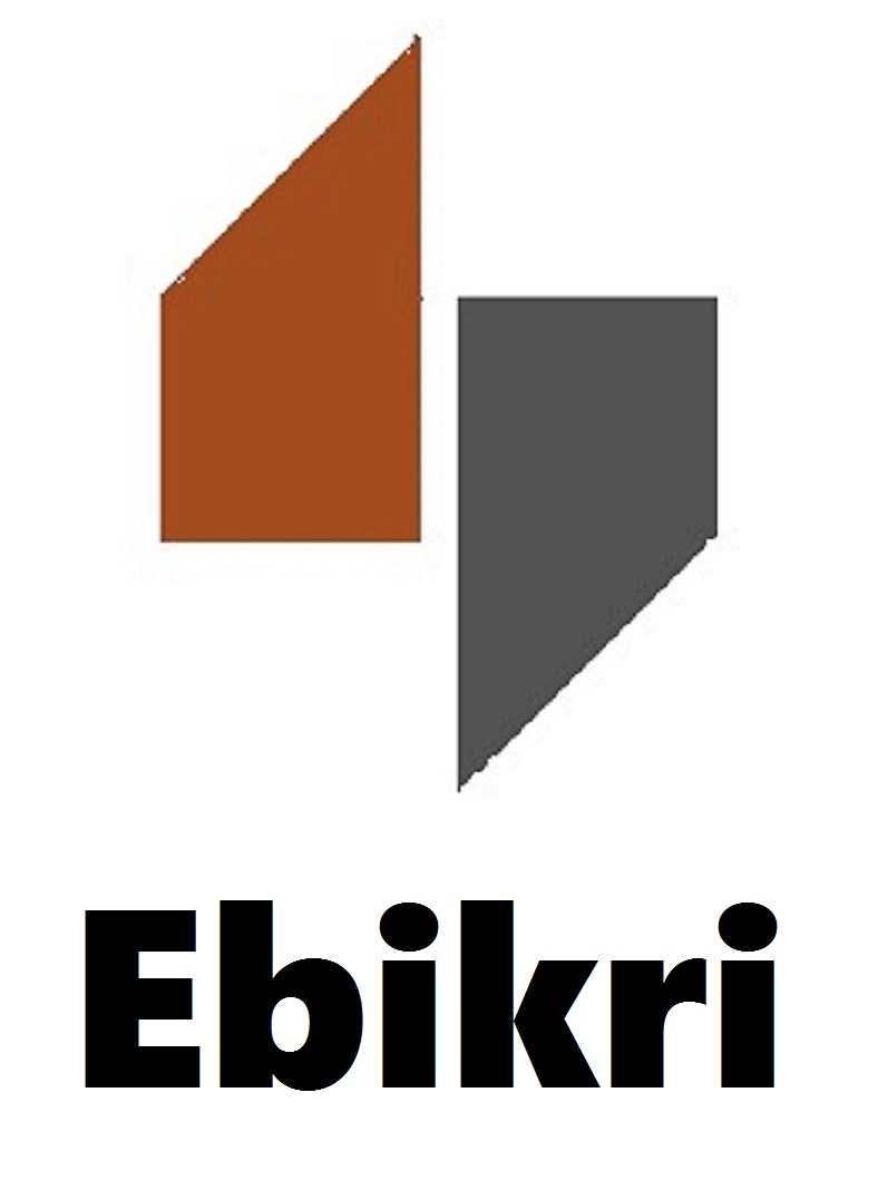 eBikri India